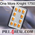 One More Knight 1750 cialis3